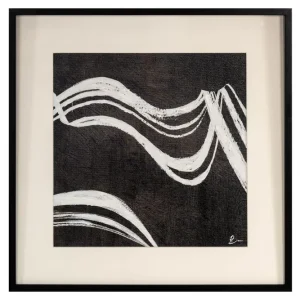 Voordeelprijs Schilderij WA-0047 Jozy